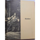 Moliere