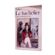 Le Bachelier