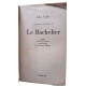 Le Bachelier