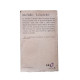 Le Bachelier