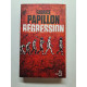 Régression