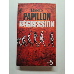 Régression