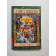 QUETE DELTORA T01 FORETS SILEN