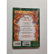 QUETE DELTORA T01 FORETS SILEN