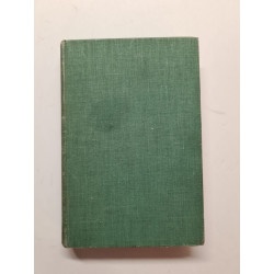 The history of Henry Esmond