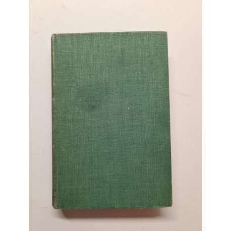 The history of Henry Esmond
