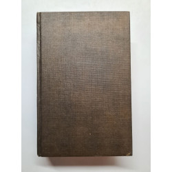 Dictionnaire de l'empereur