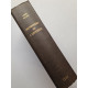 Dictionnaire de l'empereur