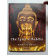 The Spirit of Buddha: Dtsch.-Engl.-Französ.-Span.-Italien....