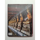 The Spirit of Buddha: Dtsch.-Engl.-Französ.-Span.-Italien....