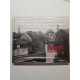 Bruges portrait d'une ville 1847-1918