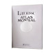 Atlas Mondial