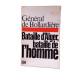Bataille d'alger bataille de l'homme