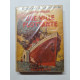 Une ville flottante