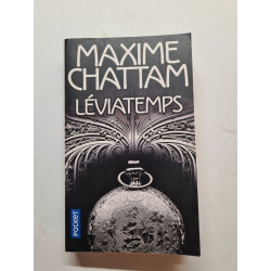 Léviatemps