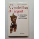 Cendrillon et l'argent
