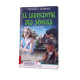 Le labyrinthe des songes