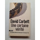 Une certaine vérité