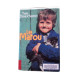 Le Matou
