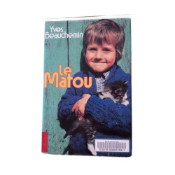 Le Matou