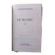 Le Matou