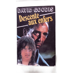 Descente aux enfers