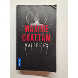 Maléfices