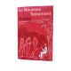 Le nouveau testament