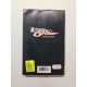 Gunnm Last Order tome 4
