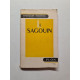 Le sagouin