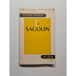 Le sagouin