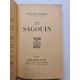 Le sagouin