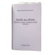 Tartuffe aux affaires. generation morale et horreur politique....