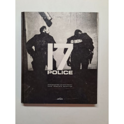 17 Police