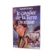 Le cavalier de la terre promise