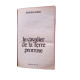 Le cavalier de la terre promise