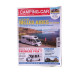 Camping.Car nº356 - Novembre 2022
