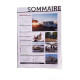 Camping.Car nº356 - Novembre 2022