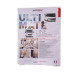 Camping.Car nº356 - Novembre 2022