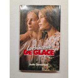 La princesse de galle