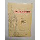 Aix-en-othe