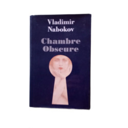 Chambre obscure