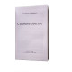 Chambre obscure