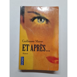 ET APRES