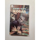 Kobar