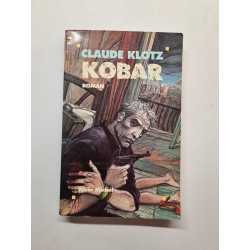 Kobar