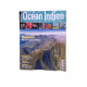 Océan Indien Magazine nº 32 - Juil/Sep 2008