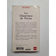 La chartreuse de parme