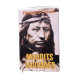 Maudits sauvages