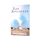 Les Jonchères